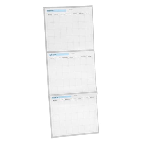 Happyyami 唻nzCg{[hJ_[ \ȕǊ|vi[ ԃXPW[Ǘ prlȋ唻Ǌ|J_[ w