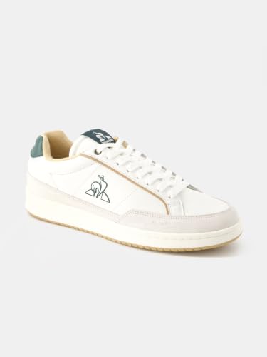 Baskets Le Coq Sportif Noah 2 - vue 9