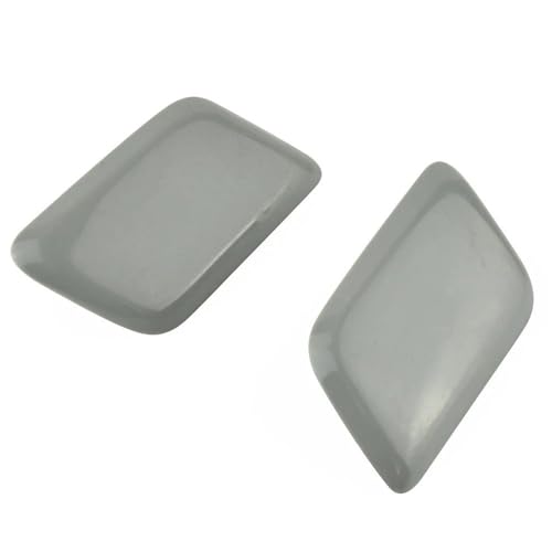 Capuchon de gicleur de phare Mitsubishi Outlander XL perdu ? Remplacez la buse droite de 2011