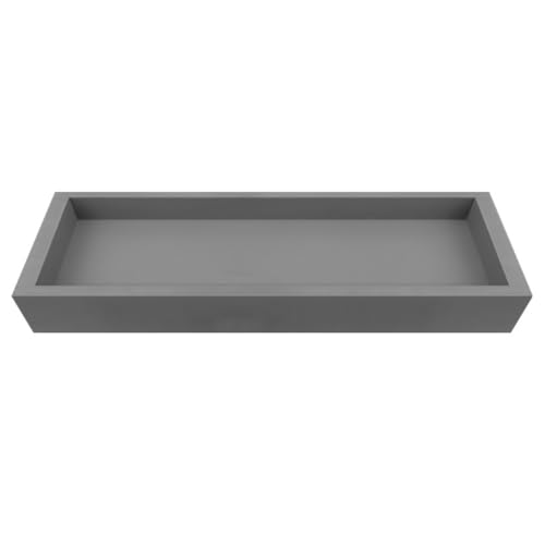 Angoda Aؔ v^[pM v[g t[X^h `  Zg͑ zCg LX^[t 360° ] Xgbp[@\  ړ֗ ݏ[   O K[fjO K[fG (ԗւȂ,32