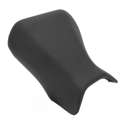Coussin de moto deux places pour Suzuki SV650 et SV1000