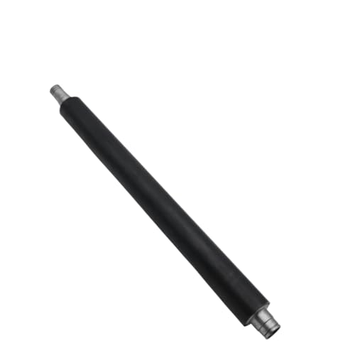 Rouleau de pression de fusion AE02-0175 pour Aficio MP C2030 C2530