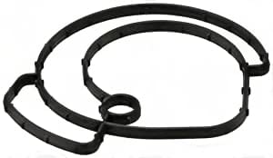 588.430 – Gasket, Crankcase Ventilation