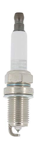Preisvergleich Produktbild Champion OE214 - Zündkerze