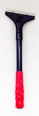 ALLWAYTools WPS 12" Long Wall Stripper