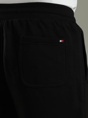 Image of Tommy Hilfiger Men Casual Shorts