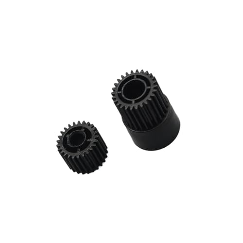 Kit d'alimentation papier Xerox DC 900 1100 4595 4110 (20 sets 007K88540 604k36510)