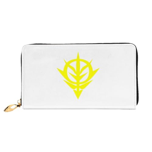 [DAQIFCBO] lI WIK_ z lC Y e ^ rWlX fB[X