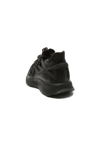 Image of The North Face Mens Oxeye Tech
