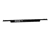 Garantie: 90 jours RTDPART Couvercle de charnière LCD pour Ordinateur Portable pour Lenovo IdeaPad U330 Touch U330T LZ5T Noir 90203274 3NLZ5HCLV10 Nouveau