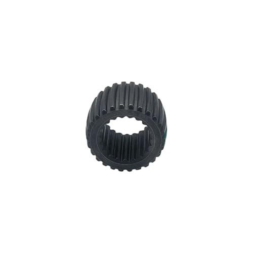 Manguito de transmisión para eje trasero de quad, buggy y motos HS700 4