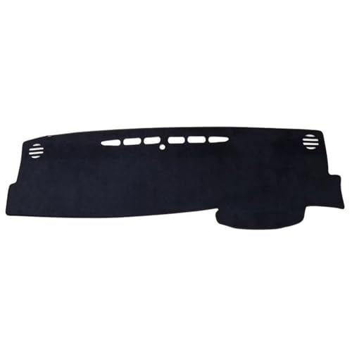 _bV}bg J70p XV70p 2018 2019 2020 2021p ԗp_bV{[h}bg TVF[h یJ[ybg _bVpbh _bV}bg(RHD NO HUD)