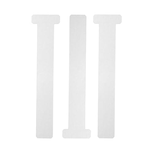 Bodno Magicard Cleaning Kit, Cards, and Pen for Pronto100, 300, 400X, 600, D, Enduro, and Rio Pro 3633-0053 by Bodno - Image 4