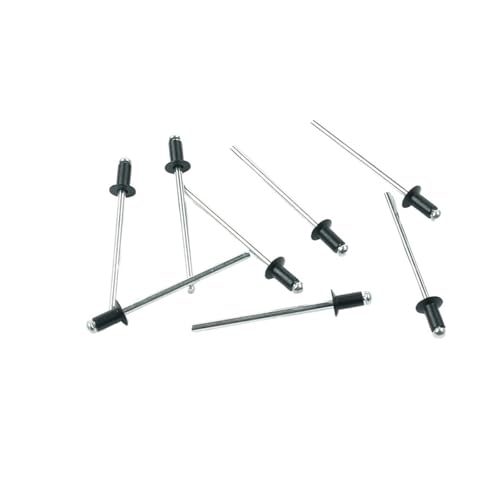 100 bJ[dグ̃tbgwbhuChxbg A~xbg Yf|xbg MA~xbg MA~vX^bh(3.2*8)