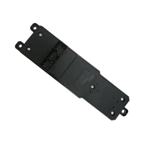 Interrupteur lève-vitre pour Changan CS35 2012-2017 commande électrique