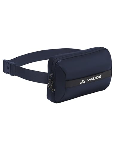 VAUDE Mineo Tech Pouch