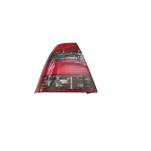 Feu stop pour Volkswagen Bora Jetta MK4 1998-2004 côté gauche