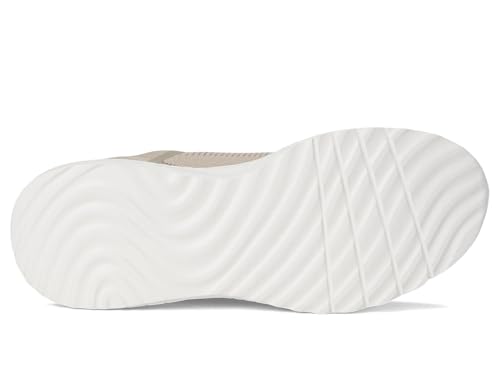 Skechers Women's Hands Free Slip-ins Bobs Squad Chaos-Current Muse Sneaker4