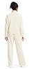 Rdruko Lounge sets for Women 2 Piece Sweat Suit Tr... #1