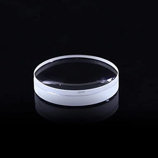Achromat Doublet Lens 38mm