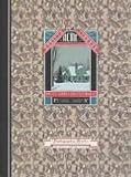 acme novelty library #3
