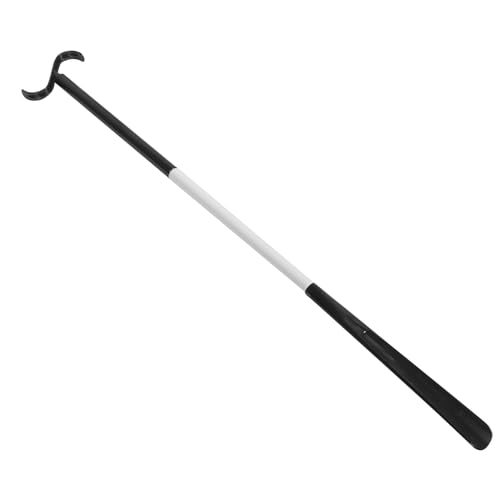 KAILIKETIY  Dw 񍇈hbVO|[ Cׂt E\⏕ ȂɎg C⏕