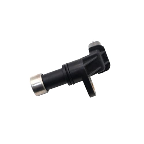 Sensor de velocidad 28810-PPW-013 corrige el testigo de fallo motor y tirones de caja de cambios 4