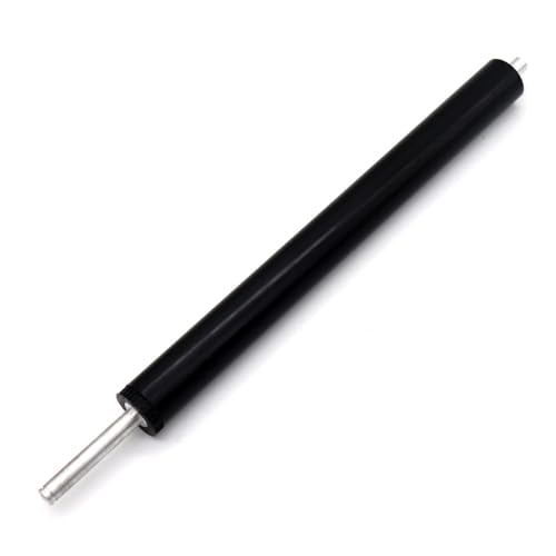 Rouleau inférieur HP P2015 1320 pour éviter le bourrage