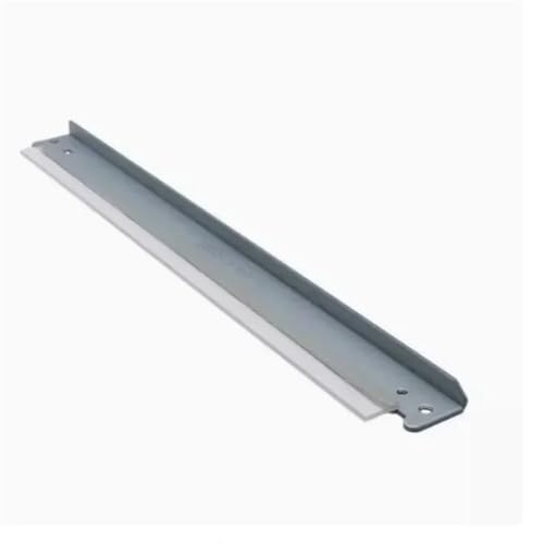 Lame de nettoyage tambour MPC306 lame de transfert Ricoh Aficio MP C305 C307