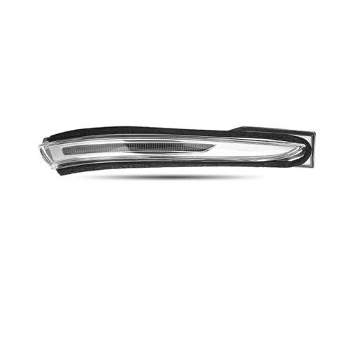 Remplacement clignotant cassé Hyundai i10 droit feu LED rétroviseur 87623B4000