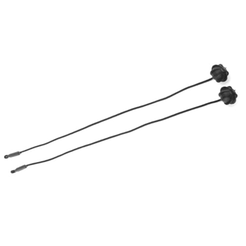 Correa de cubierta de tonneau y cordón maletero coche para modelos GTI R32 R20