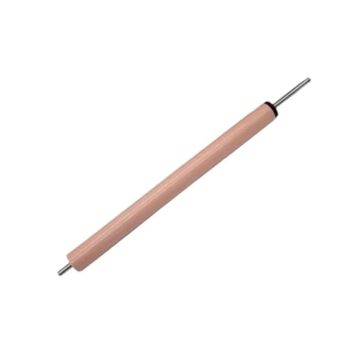 Rouleau de pression inférieur HP M252n M277n M452 manchon de fusion pour imprimante CF410