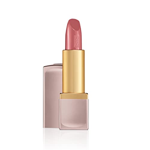 Elizabeth Arden Lip Color in Rose Up