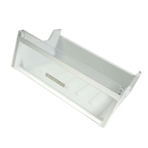 Cajón FRESHBOX original 485X313X180 mm Frigo, Refrigerador, Congelador C00584875, 488000584875 WHIRLPOOL Frigo, Refrigerador, Congelador C005848