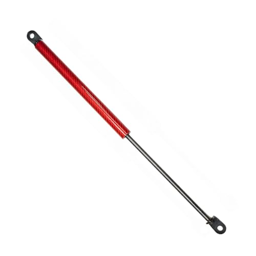 XIANGSHANG ジムニー Jimny (JA71V JA11V JA12V JA12W JA22W JB31W JB32W)に対応 リアゲートダンパー (品番: 8186080101) バックドアダンパー リアハッチダンパー トランクダンパー 車検対