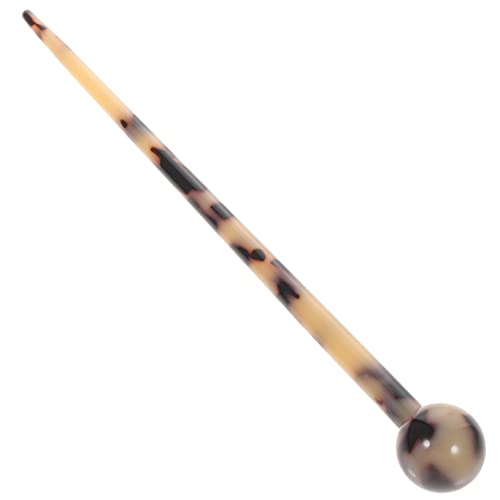 POPETPOP 񂴂 AZe[gw bN `  J wAs Ȃ   񂲃wA VF wA[Nbv ͂ AZe[gV[g