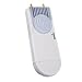 Cambium Networks ePMP 1000 Point to Multipoint Wireless C024900A011A