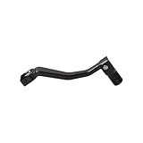 Aplicaciones: Brazo de cambio del pedal de cambio de motocicleta para AFRICA TWIN XRV650 XRV750 XRV 650 XRV 750 1990