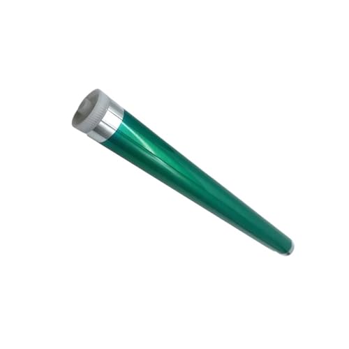 Tambour OPC 2505 pour simplifier la gestion des impressions de bureau sur E Studio 2306