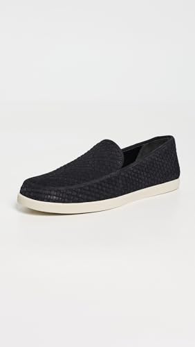 Image of Vince Men's Sonoma Loafers