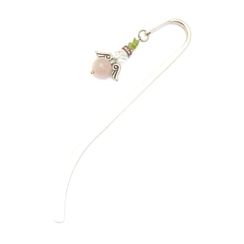 yubN}[J[zixj 2 Vg`[t GWF [YNH[cECG[WFCh/VR΁Ap[Xg[̐XCyAI[  킢 IV  v[g Mtg 蕨