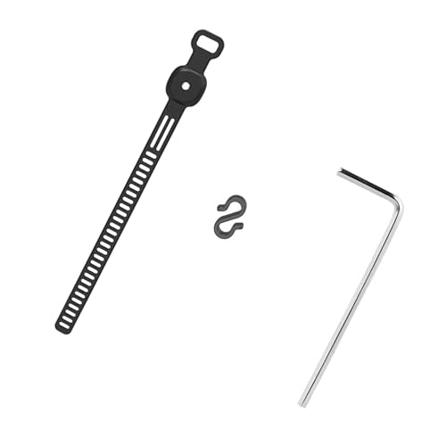 Bracket Accesorio Expandible Multifuncional para UAV miniatura 3
