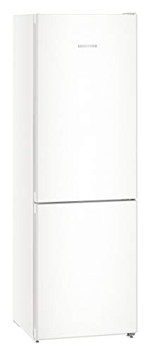 Preisvergleich Produktbild Liebherr CNP 4313-24