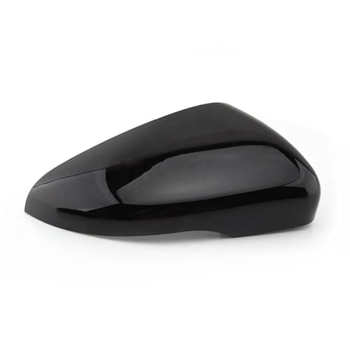Coques Rétroviseurs Finition Premium Pour Golf MK6 GTI Droite