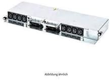 Pc Wholesale Exclusive New-Pdu 1U V Class - By "Pc Wholesale Exclusive" - Prod. Class: Power Equipment/Power Distribution Unit