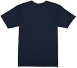 Volcom Mens Crisp Stone Short Sleeve TeeT-Shirt