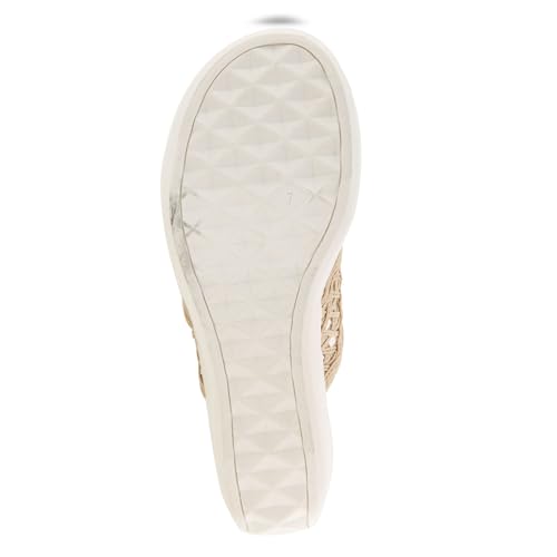 Aerosoles Women's Ivie Wedge Sandal4