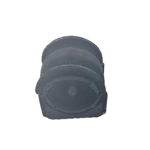 Bieletas de barra estabilizadora delantera de alta resistencia Buick Envision 15911664 6