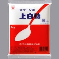 O䐻 㔒 i-1 1KG×1 퉷(Pi) (VandroStEINDEXBOX)