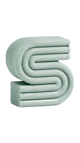 Image of Kitsch Women's Rosemary & Biotin Volum Solid Shampoo